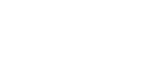 logo footer
